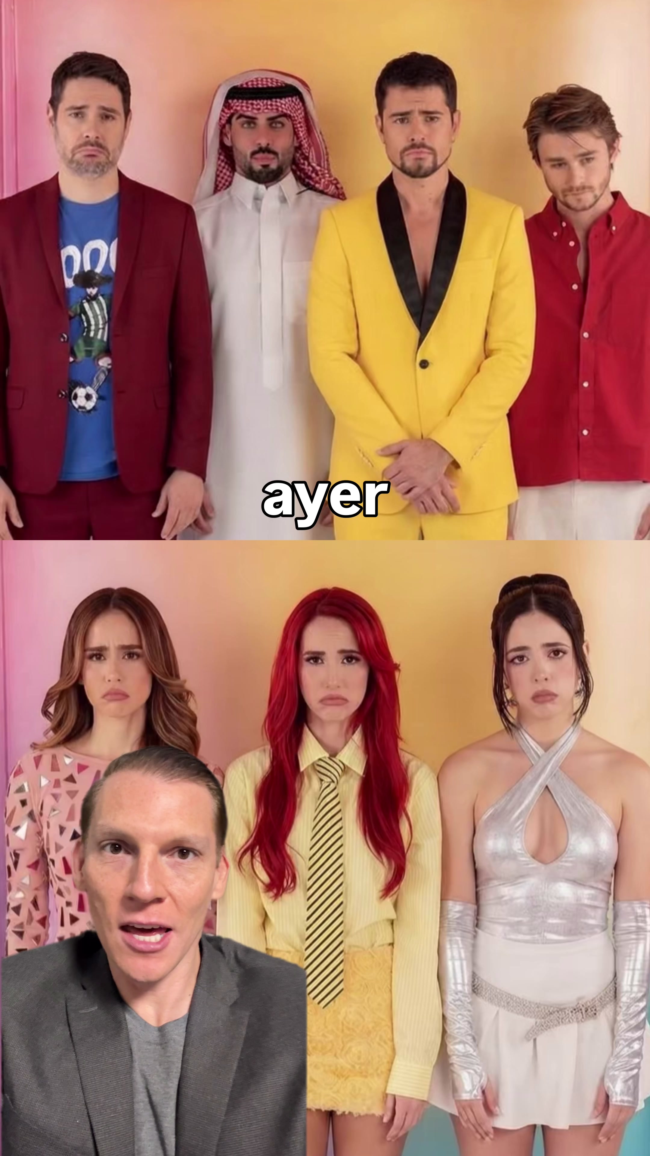 @Alexfernandezguz