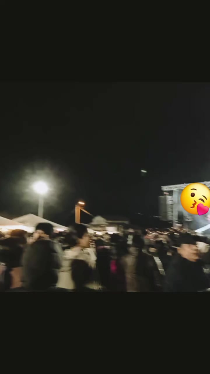 @share moran๐๐๐โบ๏ธ