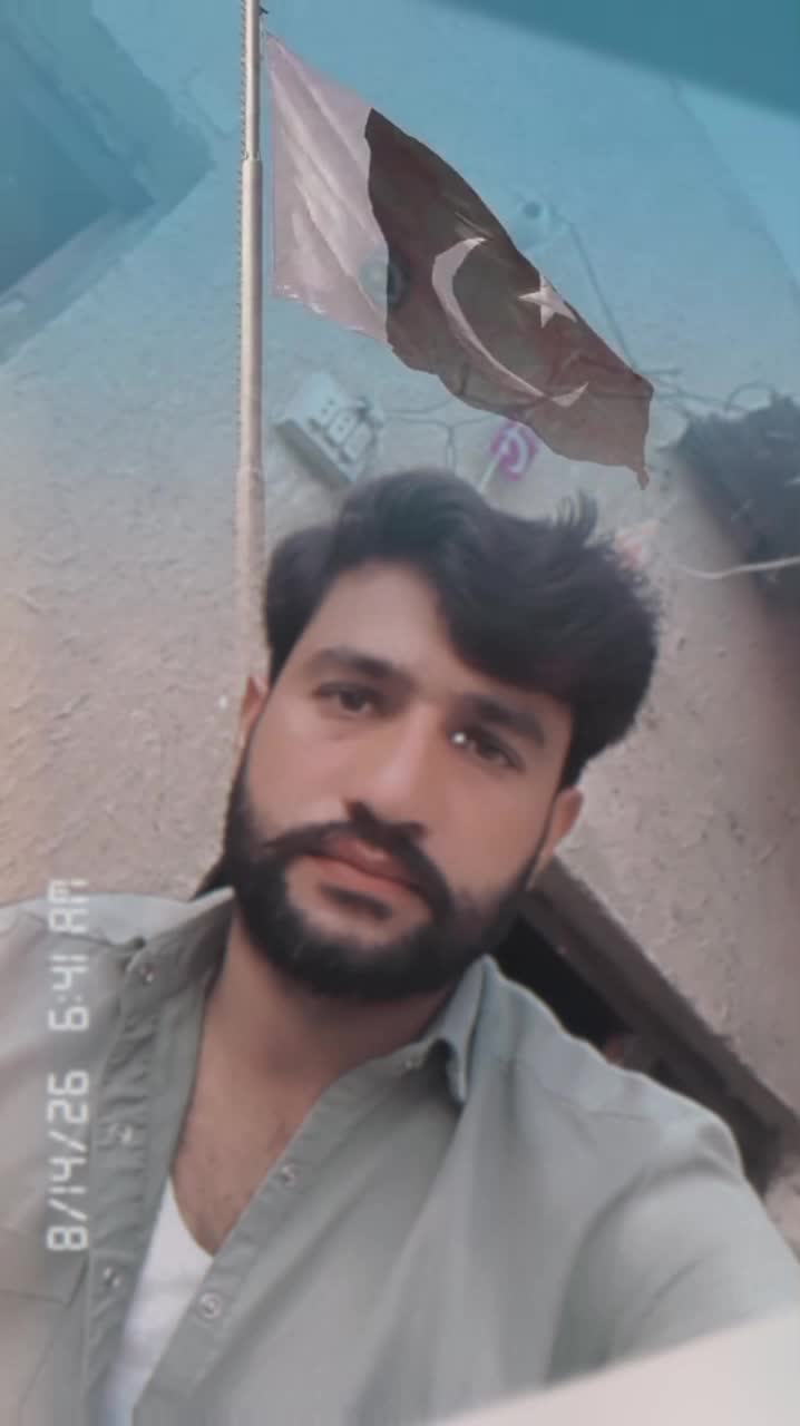 @MD.Shahbaz live