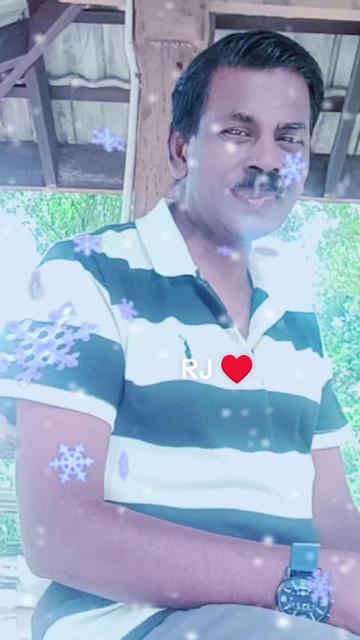 @kavilan 💞💞💞💞💞💞