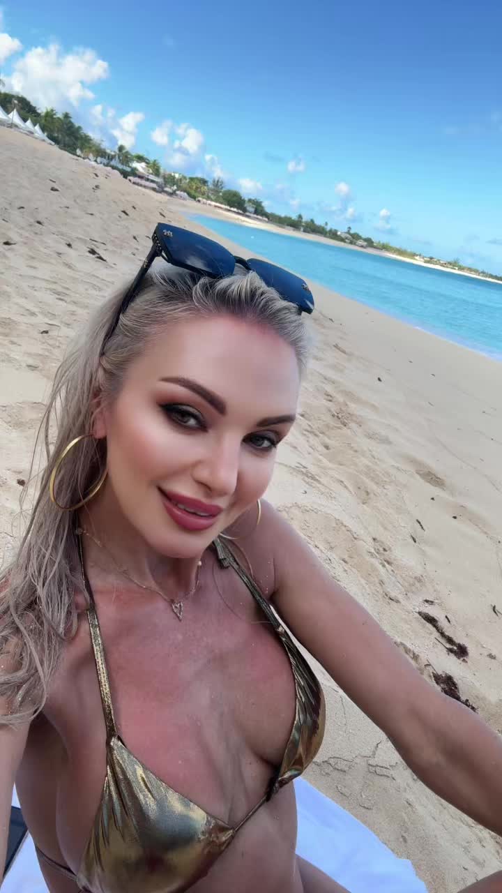 @✨Olga✨