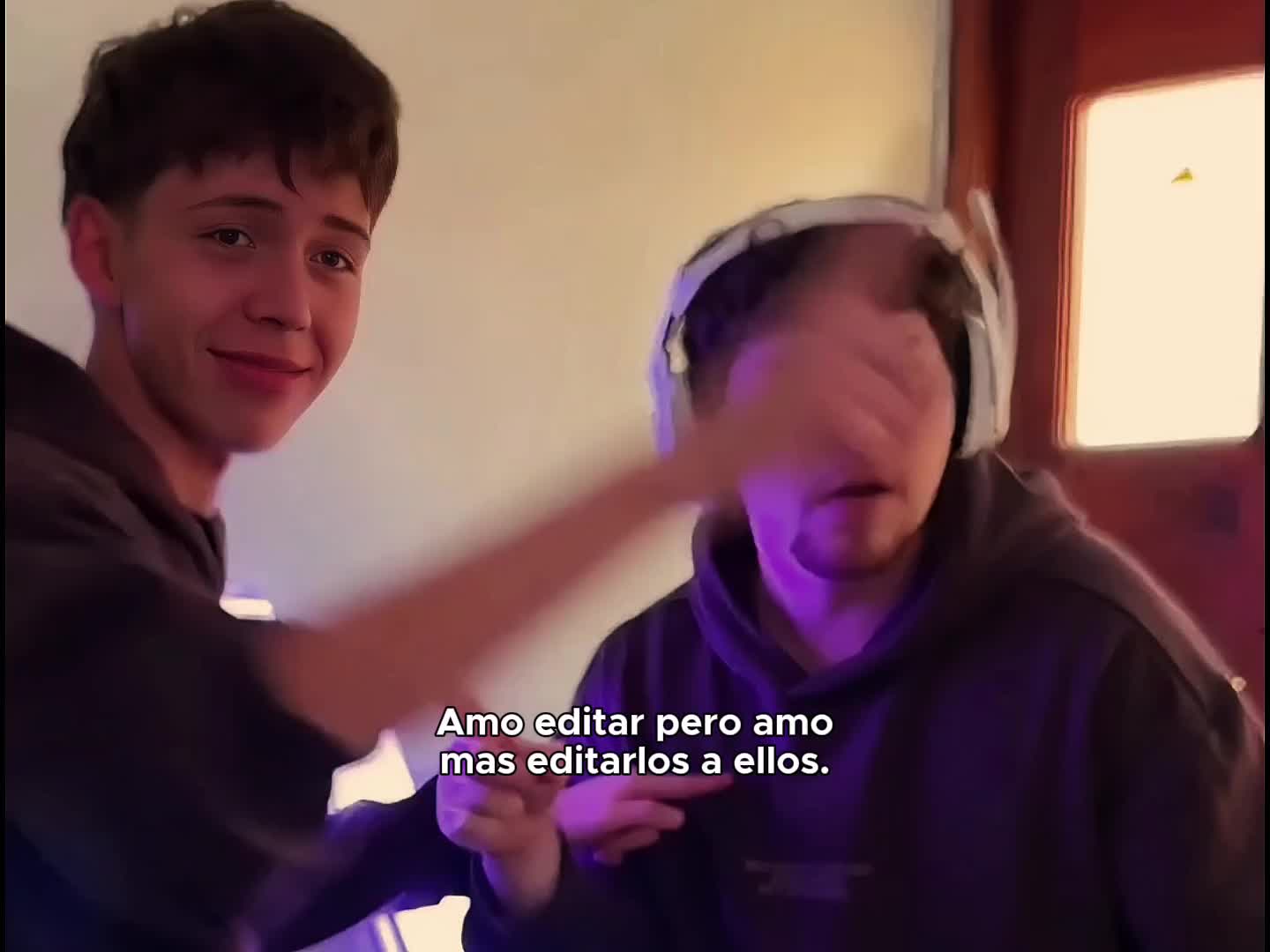 @Guagui♡