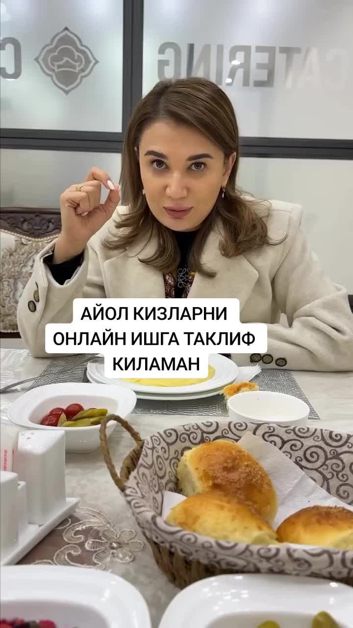@manzuralider