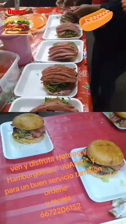@morenaso23