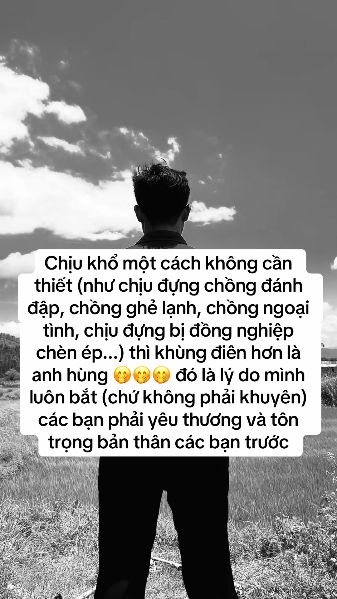 @Quốc Tiến ✅