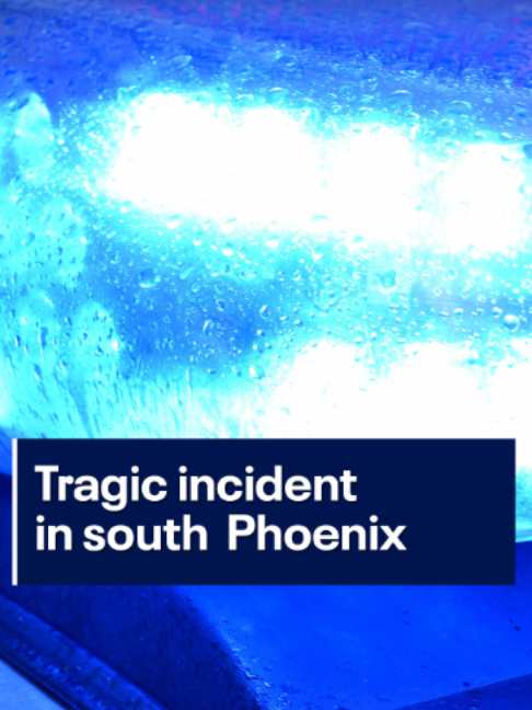 @FOX 10 Phoenix
