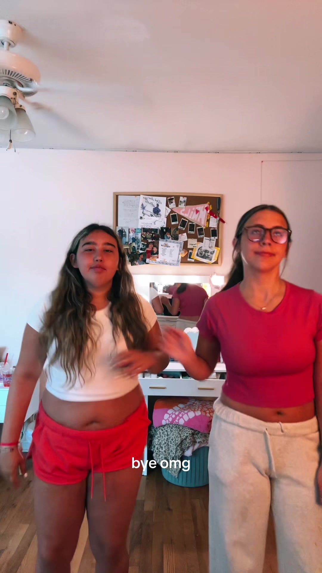 @aryandhailsblog