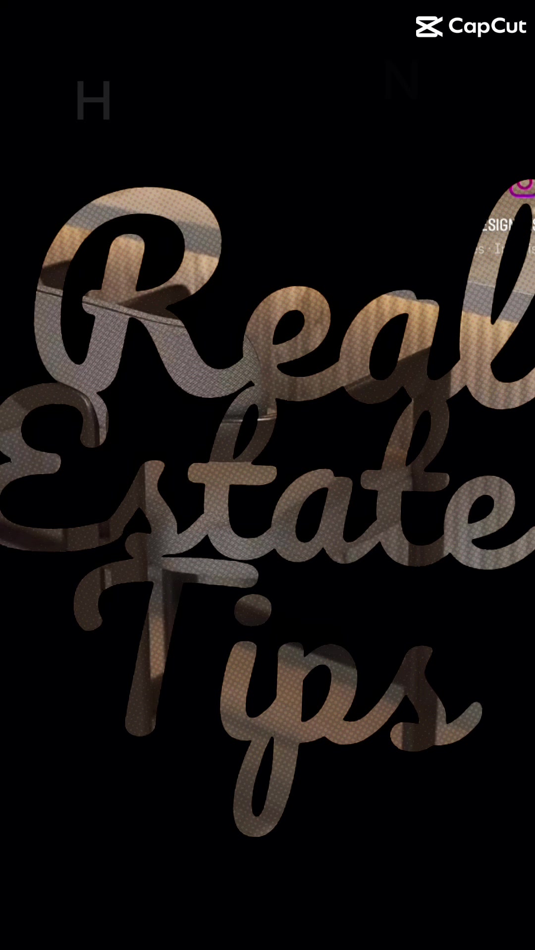 @leebenardrealestate