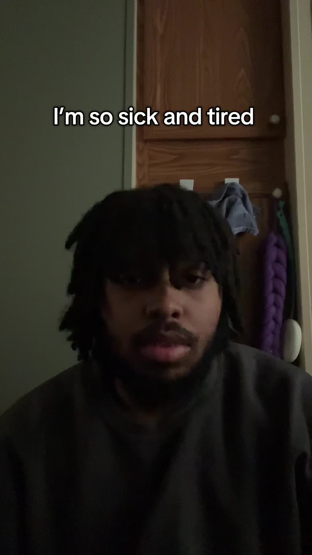 @Tijae