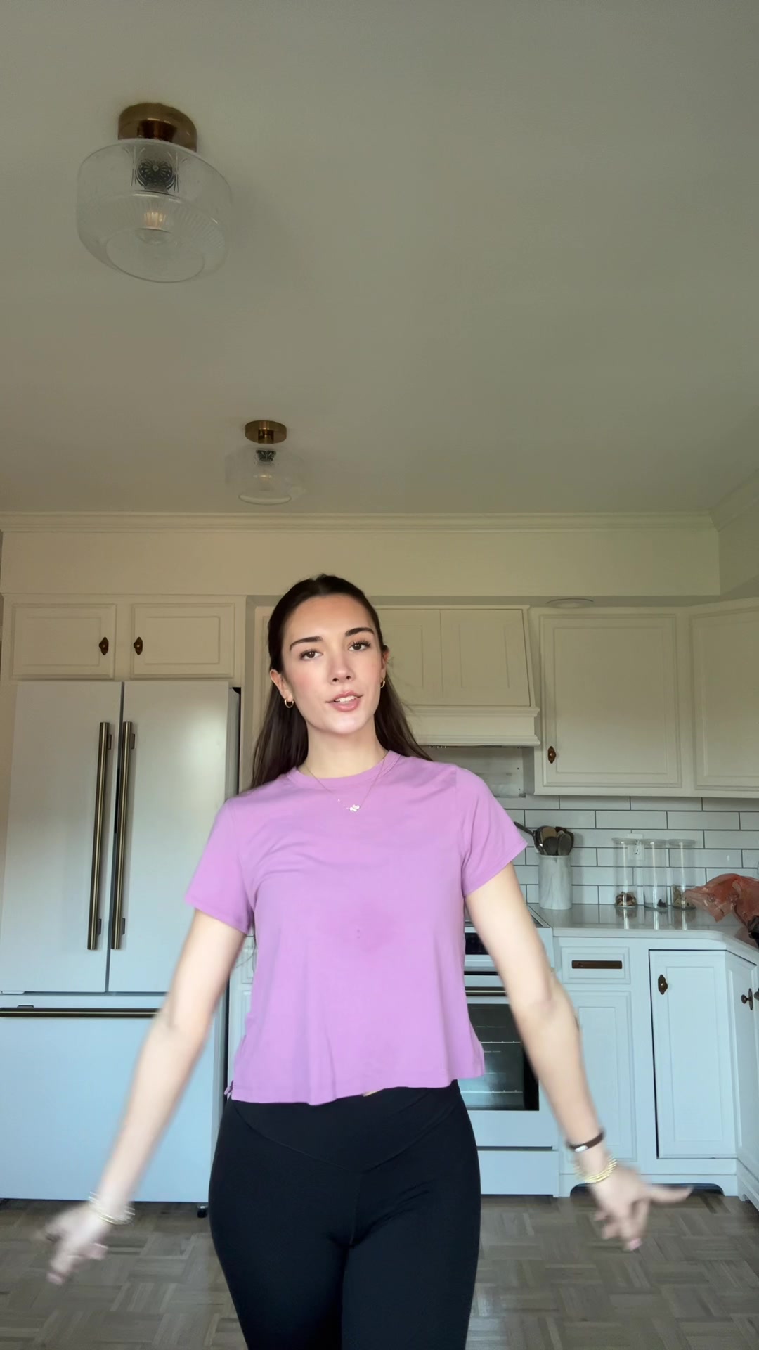 @livspam