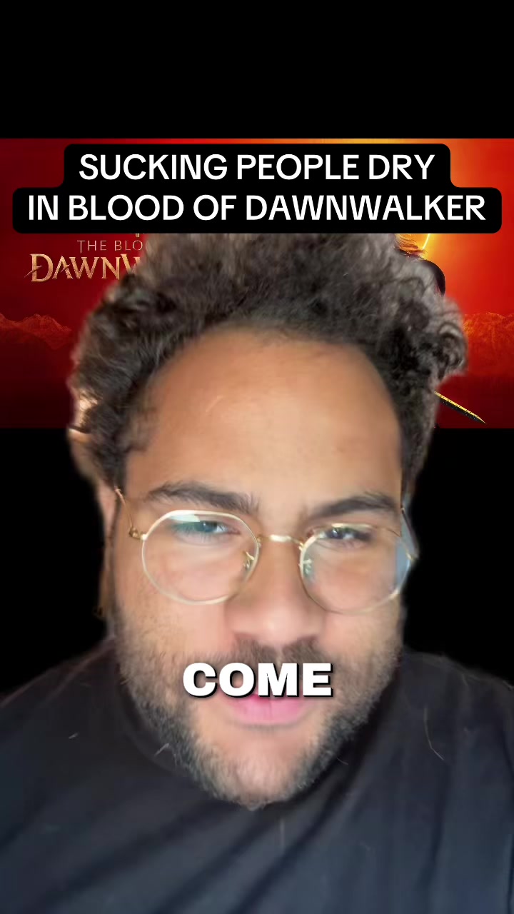 @Dante