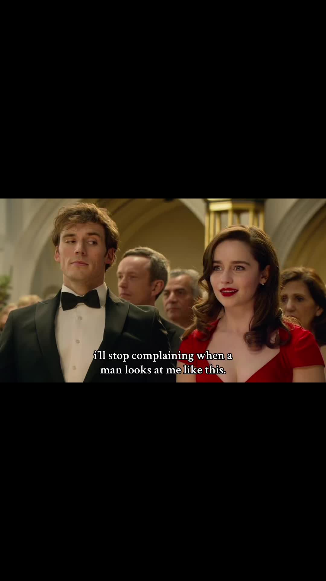 @justonemorechapter.13