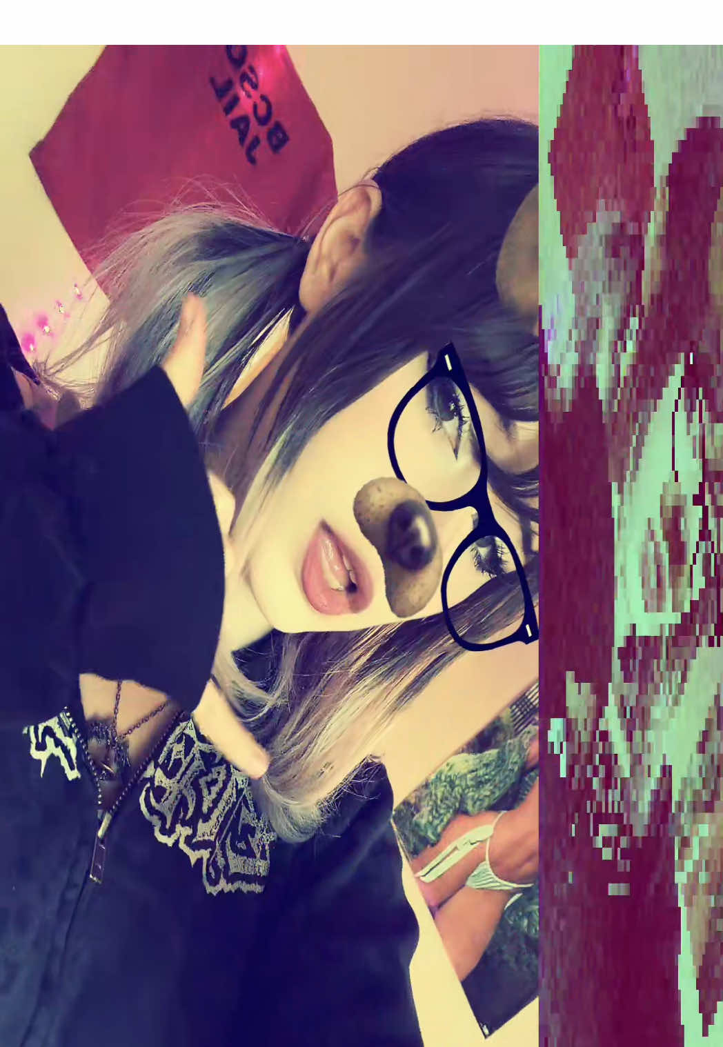 @asaira 🕸️