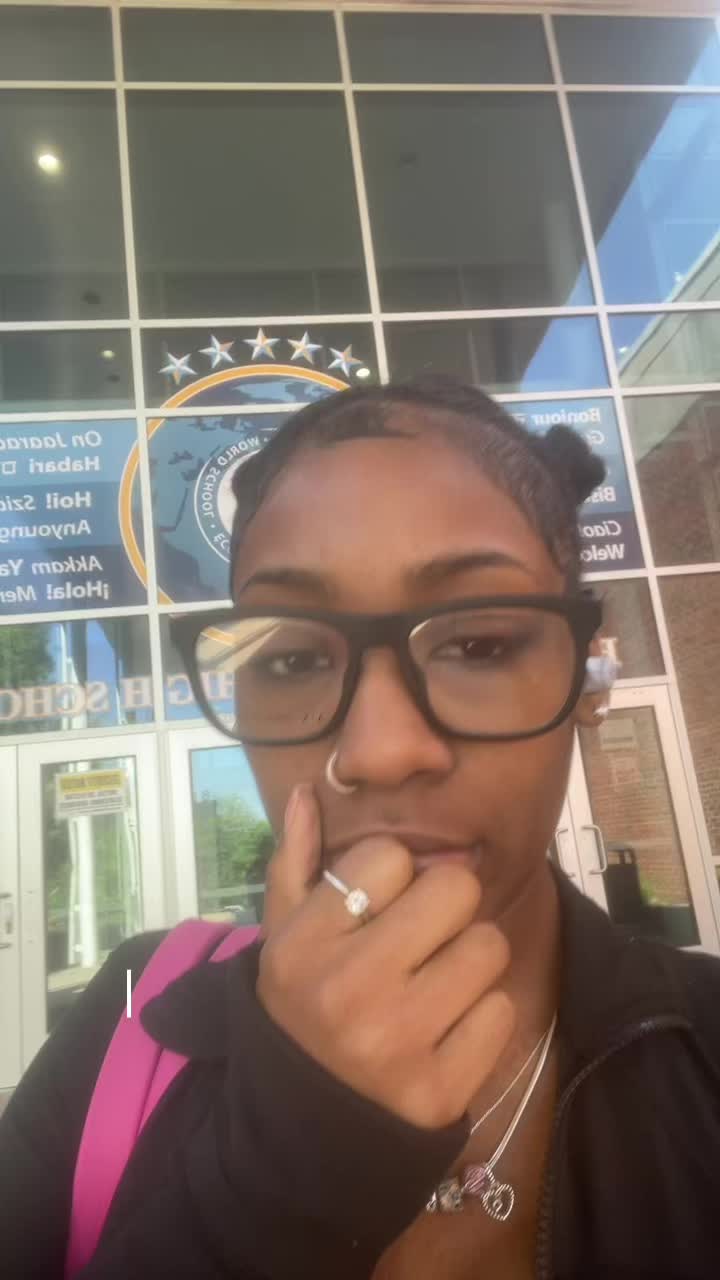 @anyyjahh