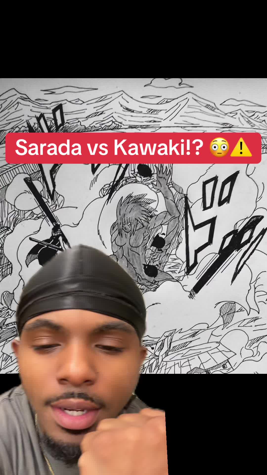 @CT 🤓🥷🏾🤟🏾