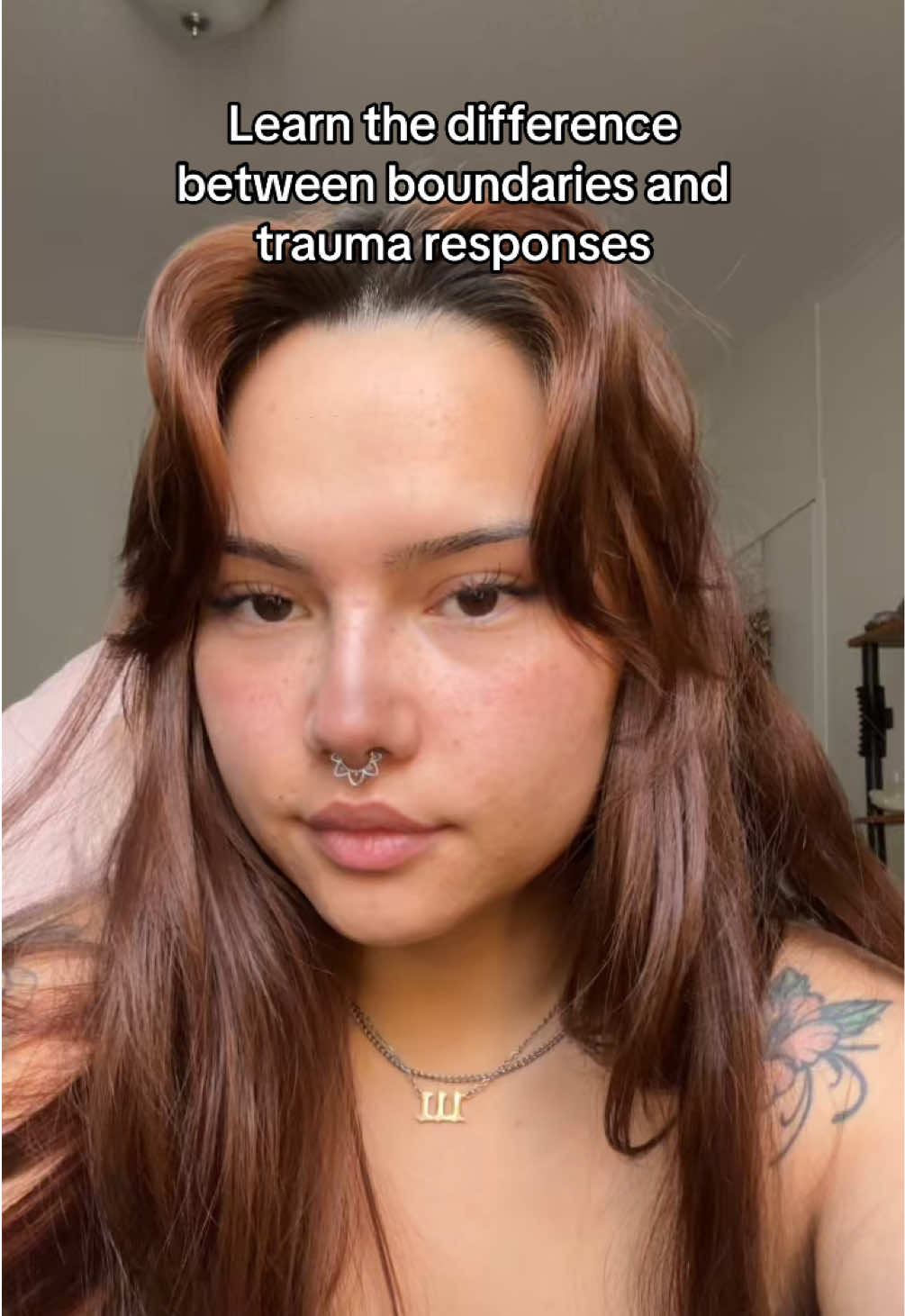 @The.Goddess.Sharon