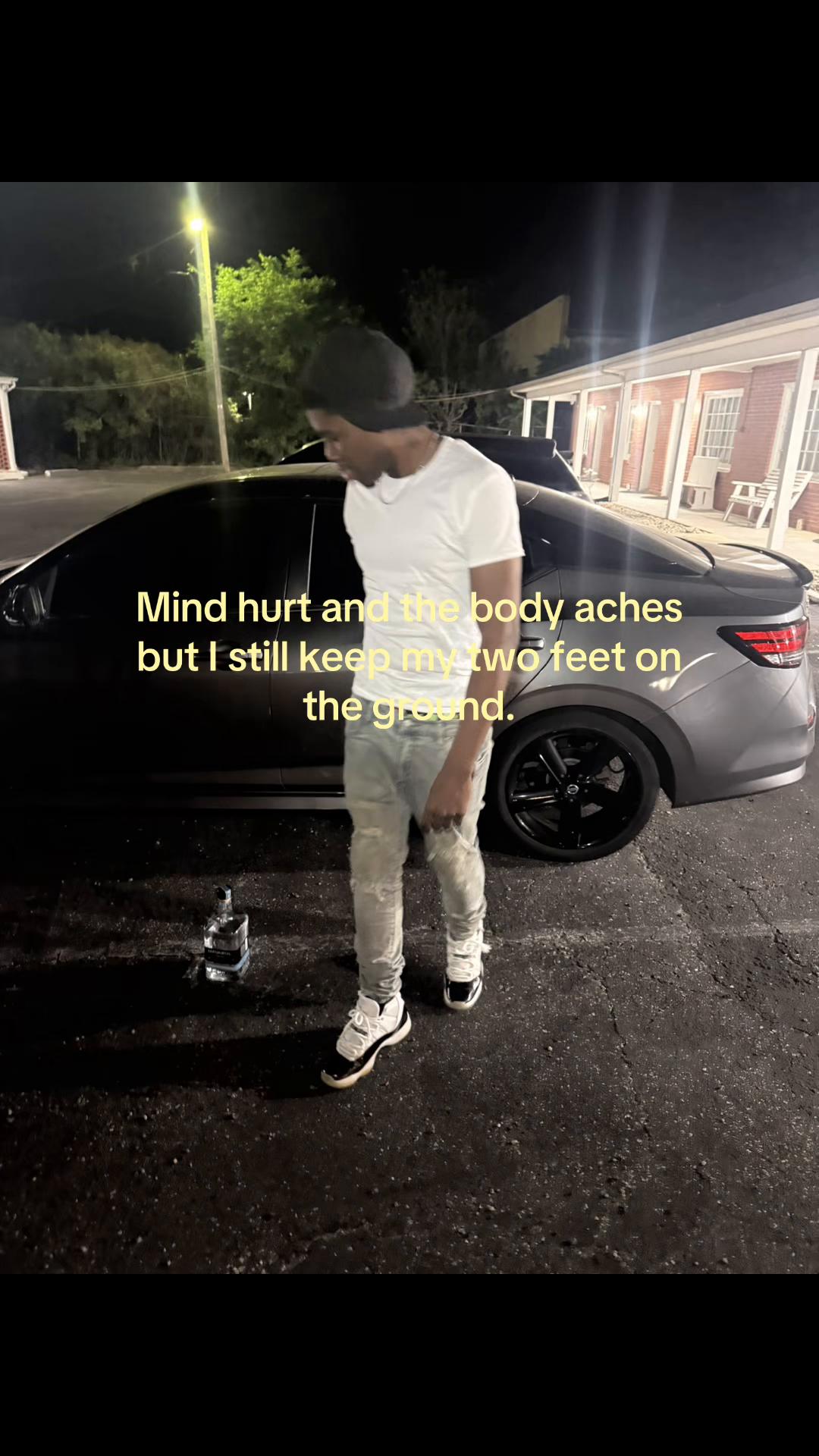@grindtildeath_