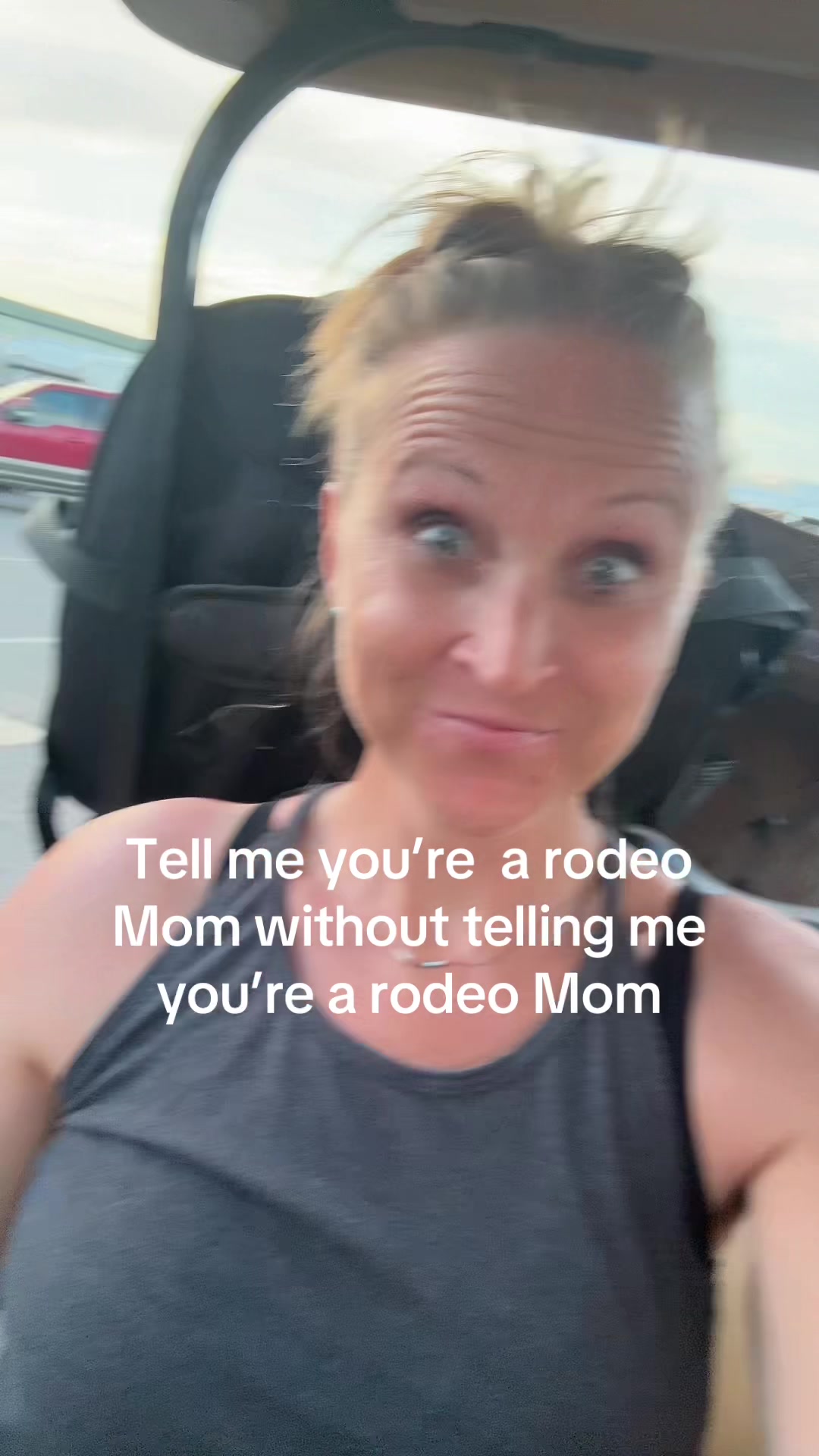 @Block Saddle Company