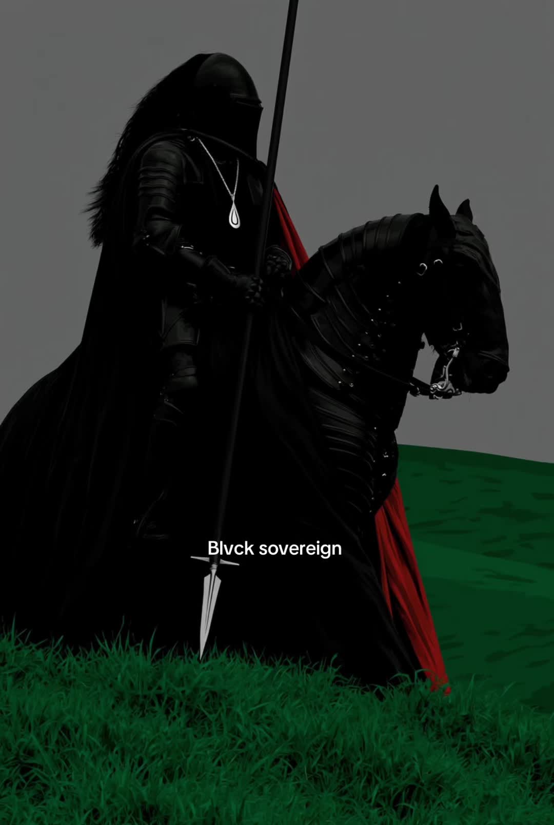 @blvck.sovereign