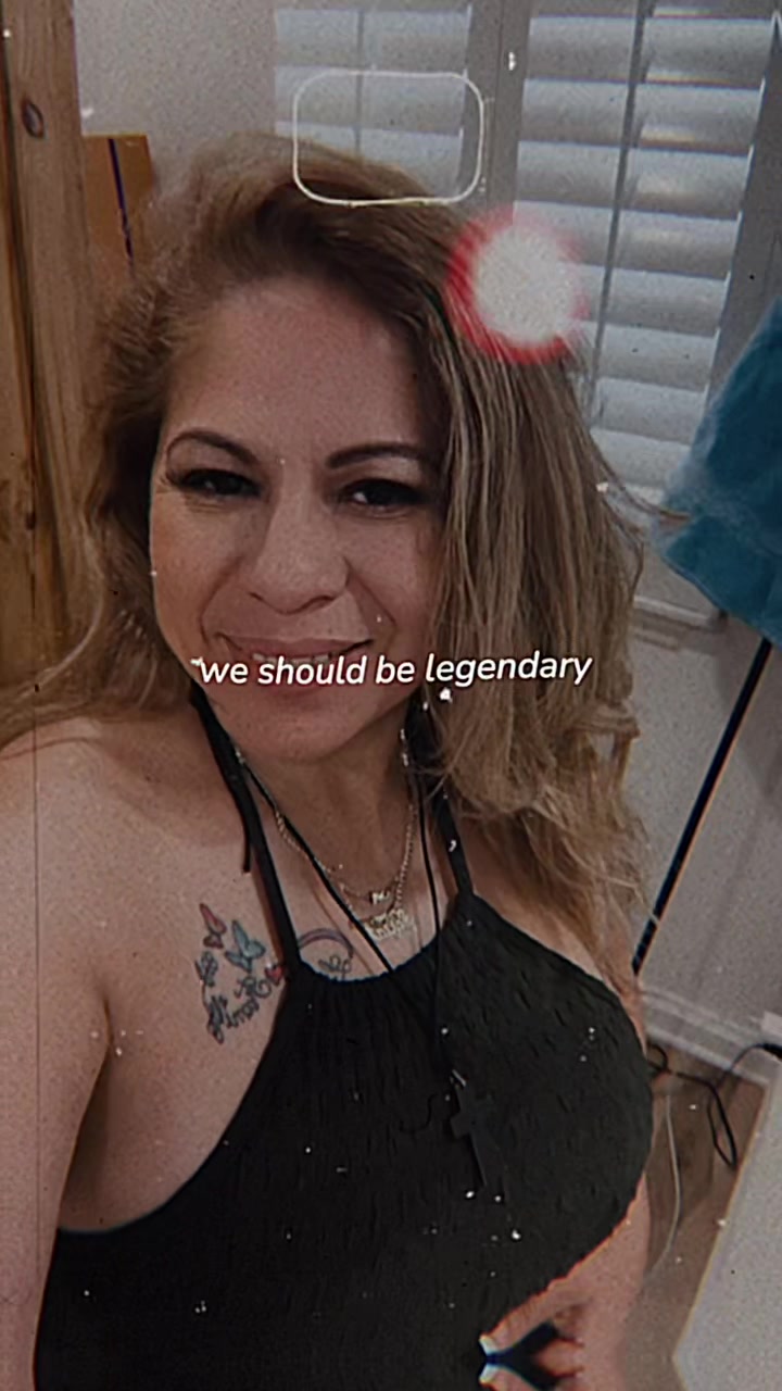@sofiavergara99