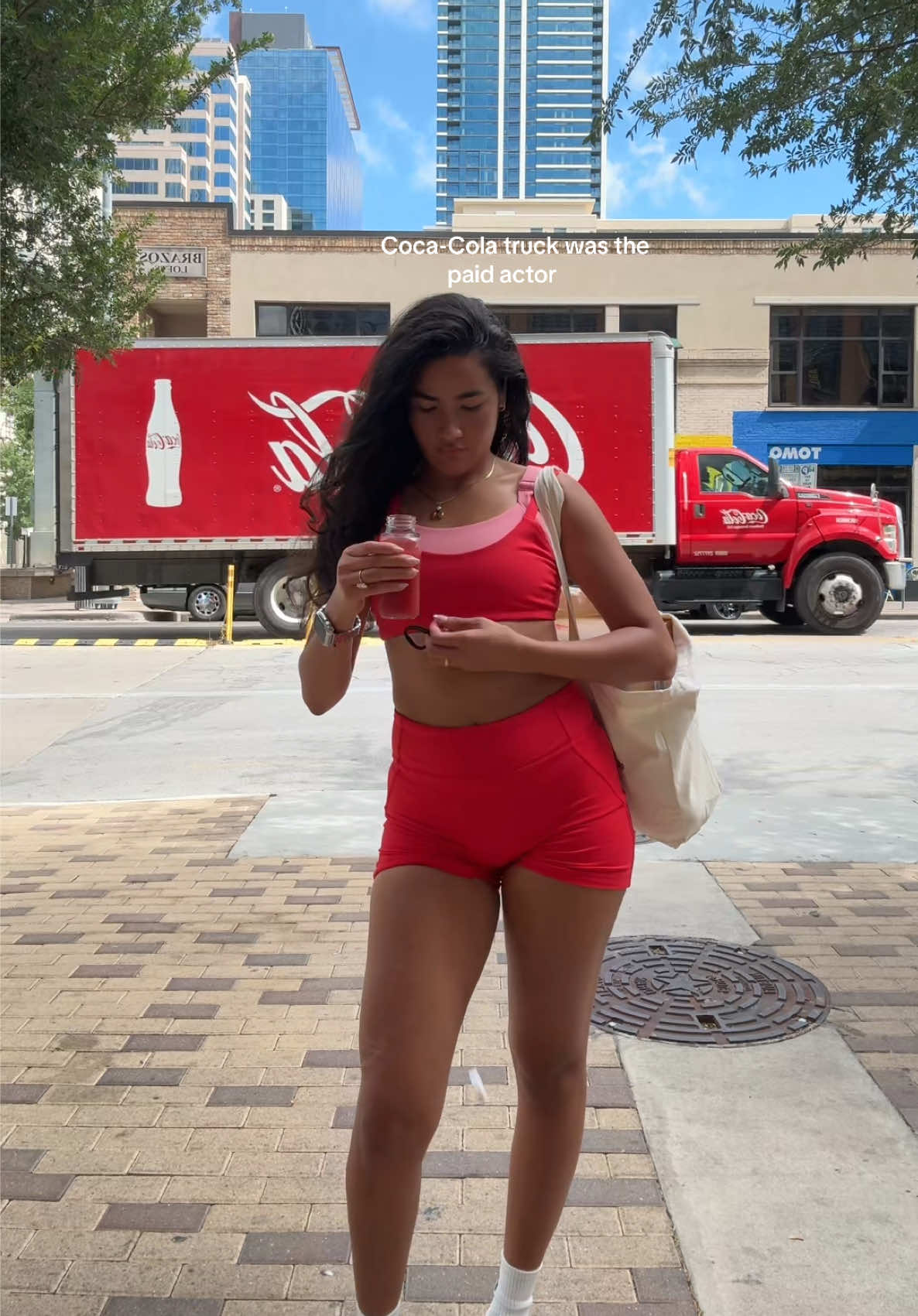 @adee