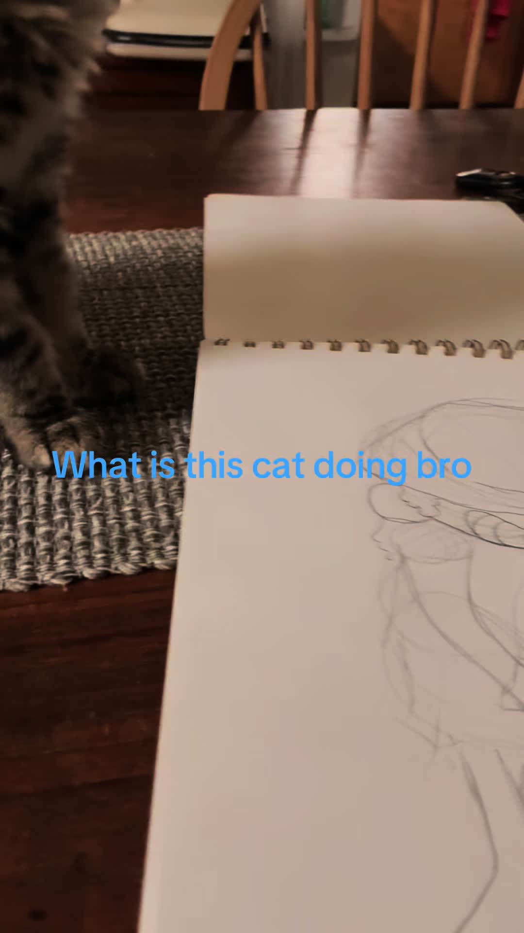 @Blu3rasb3rry