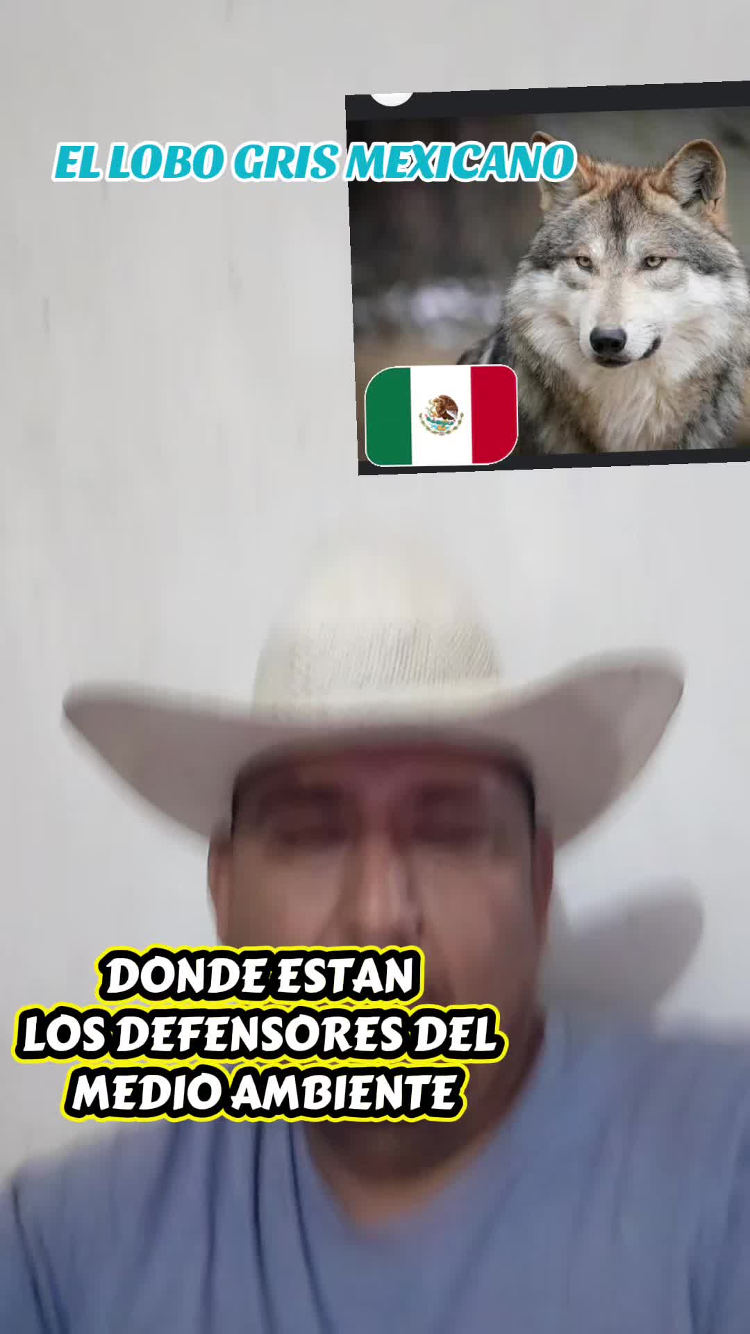 @EL REVOLUCIONARIO 🇲🇽