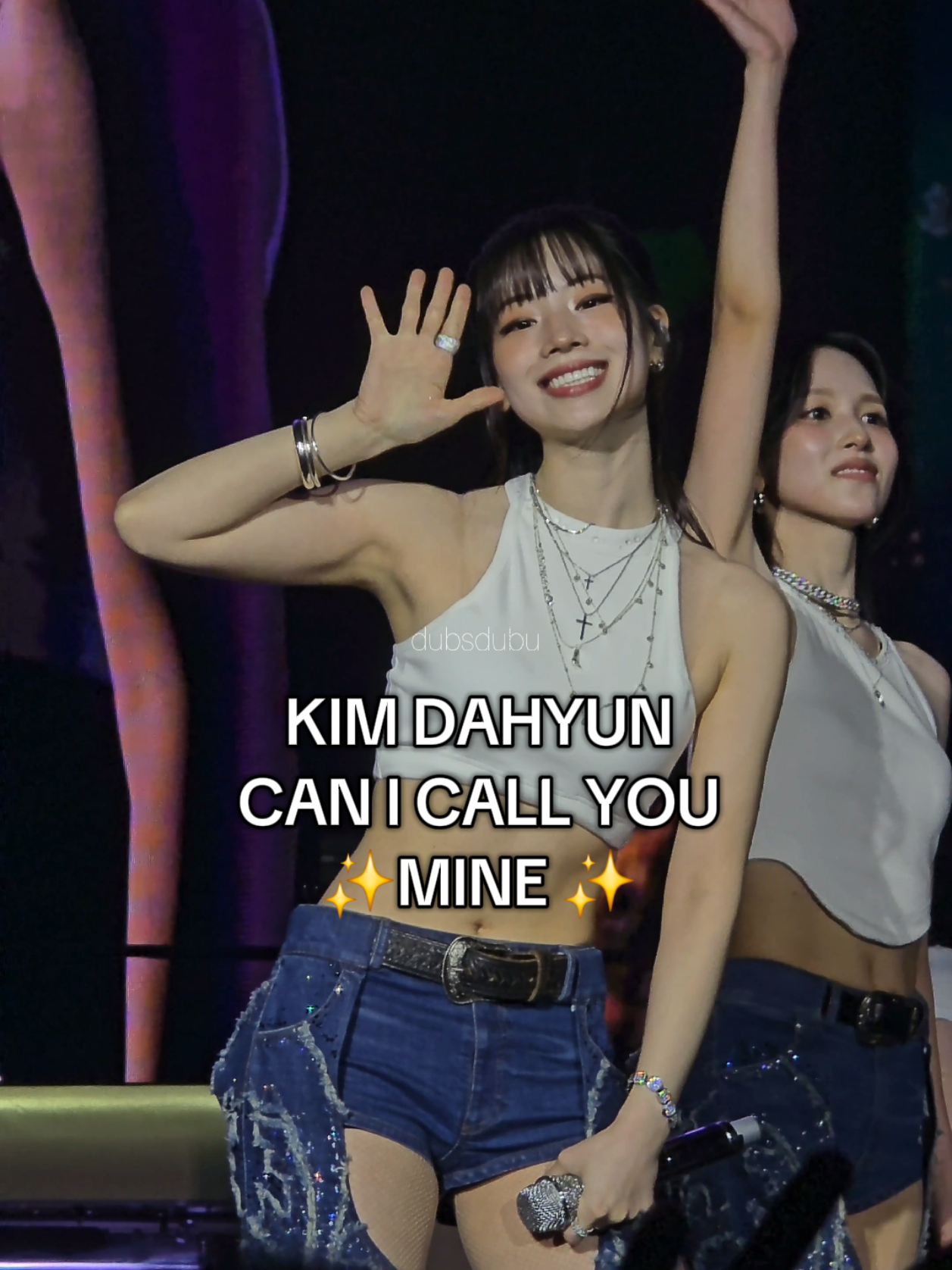 @kit 🦥