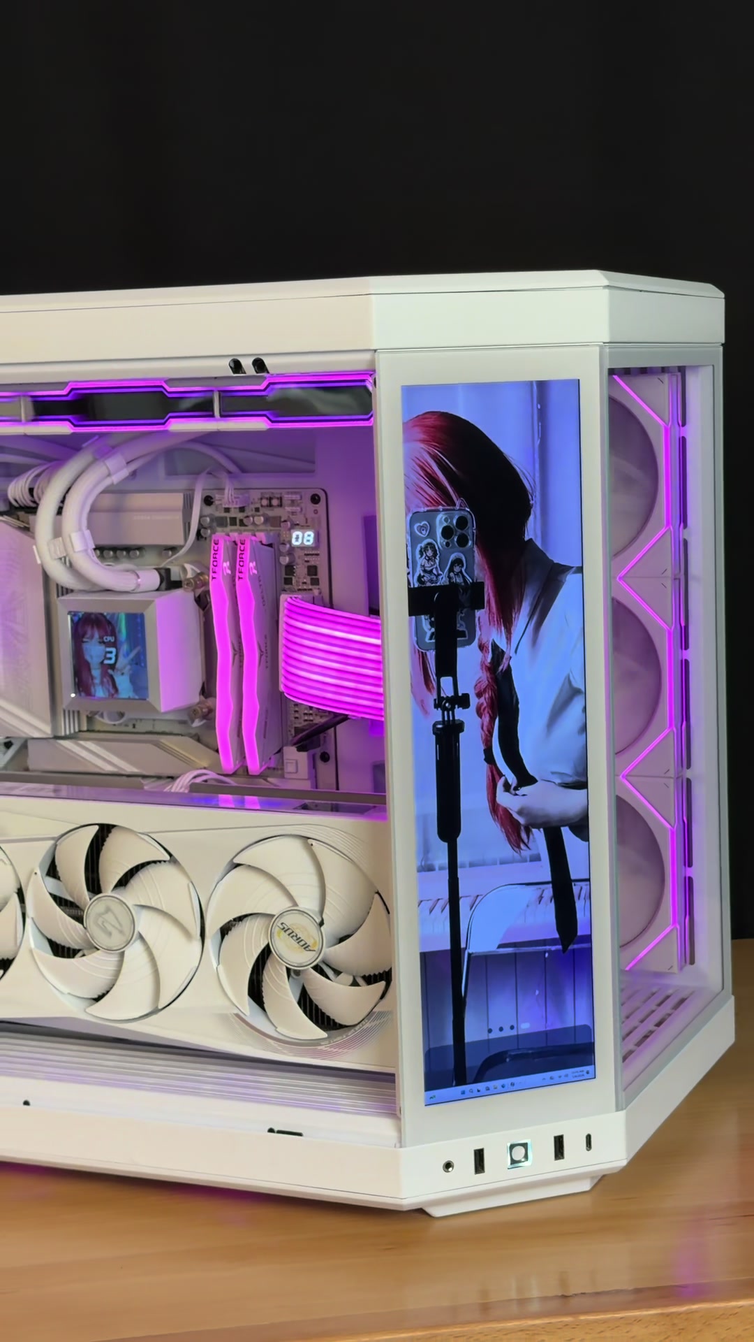 @synqpc