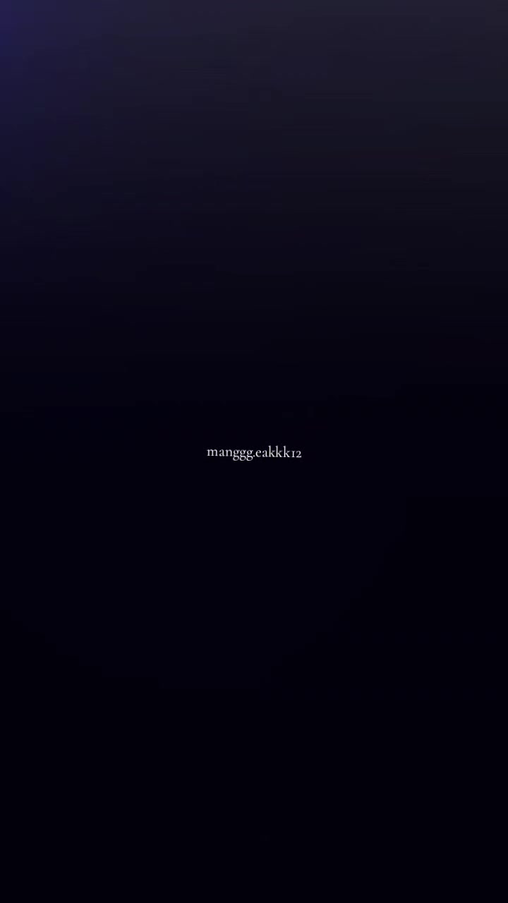 @🏴