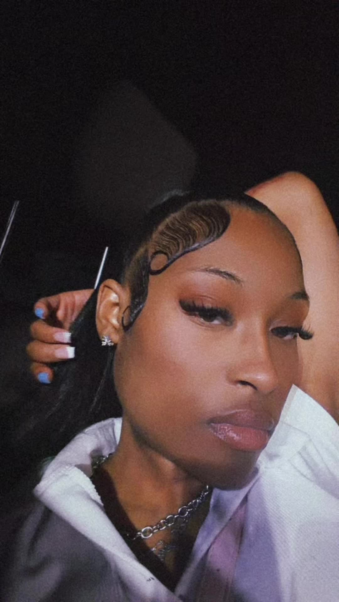 @Cbaby🧸🦋🕸️