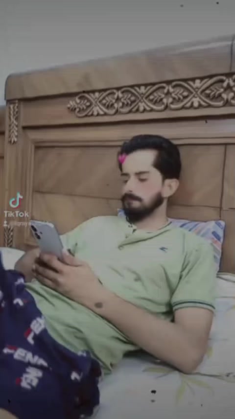 @👑یاسر 🔥