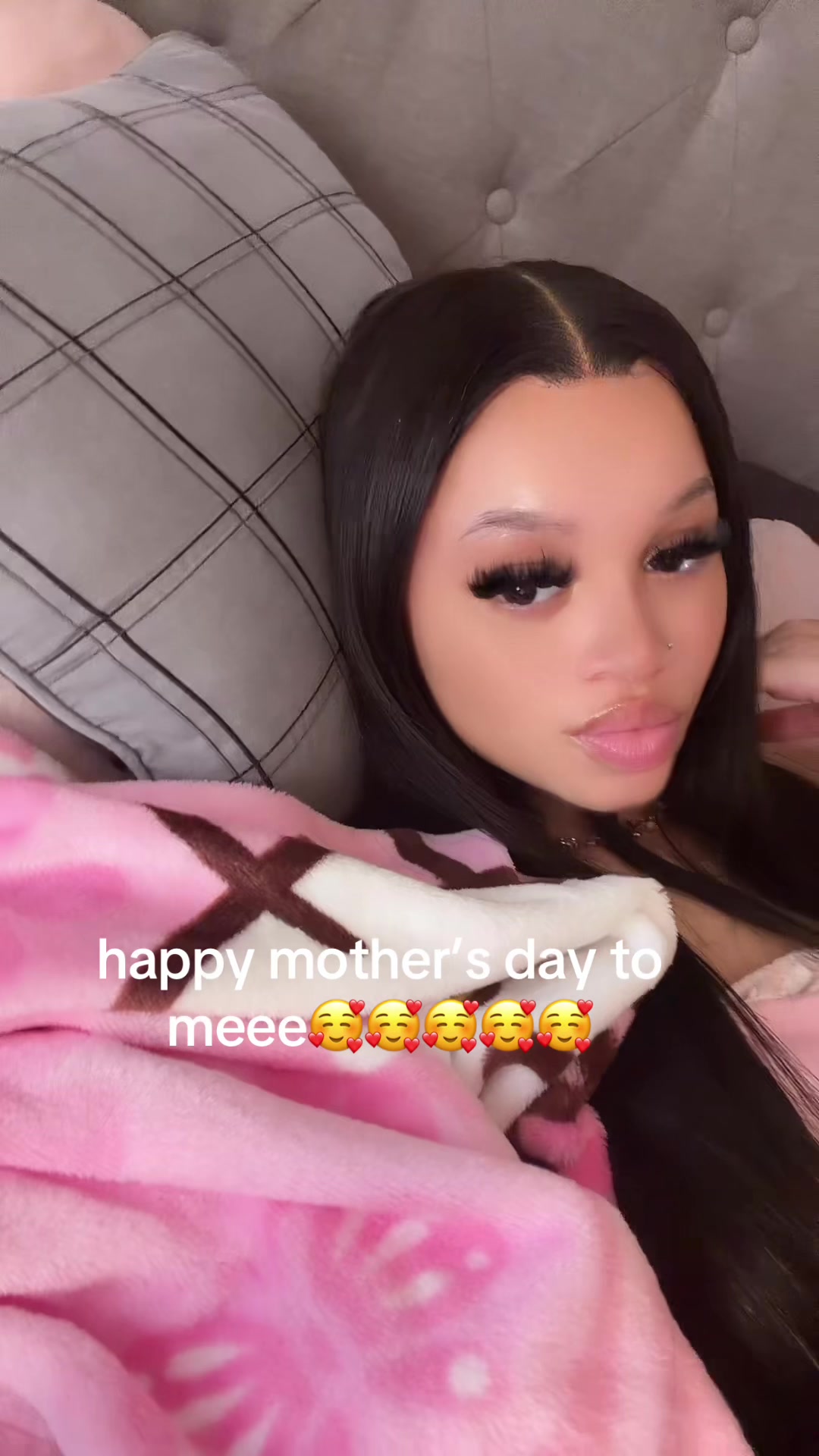 @.