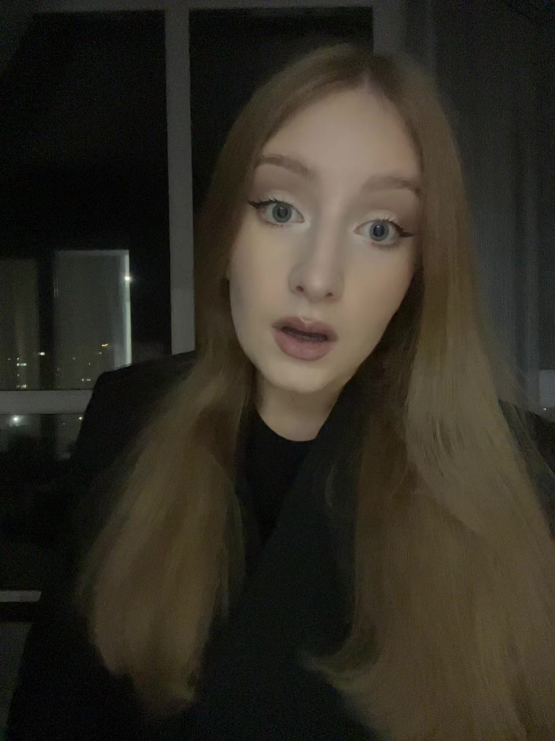 @nyuta 🇬🇧 🇨🇳