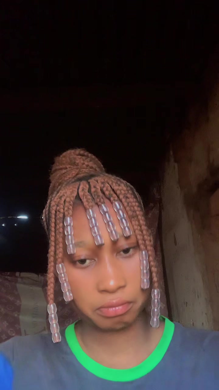 @wamukala Meta
