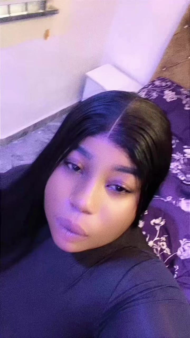 @sexychi thick backup