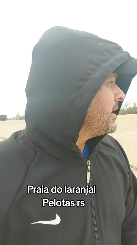 @Fabiano Lourenço