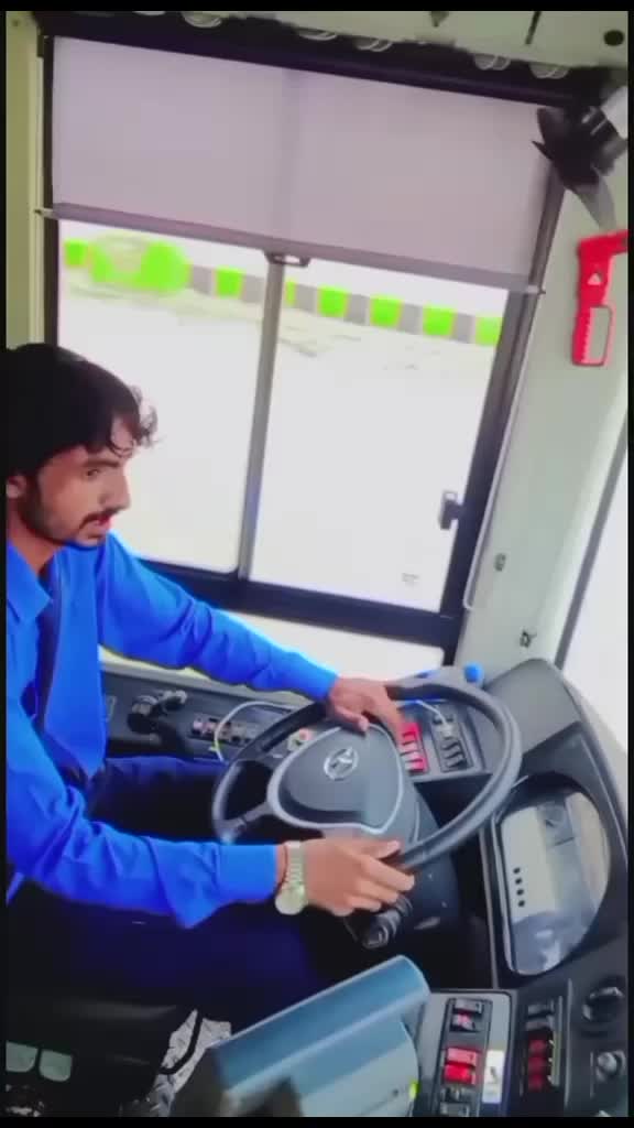 @Aijaz rajar 0786
