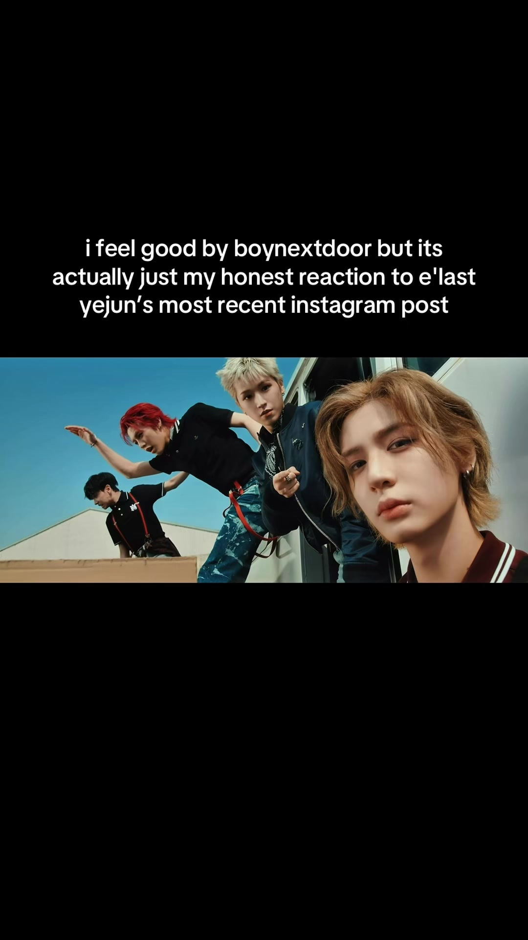 @toon kenzie🐥🅰️🐺