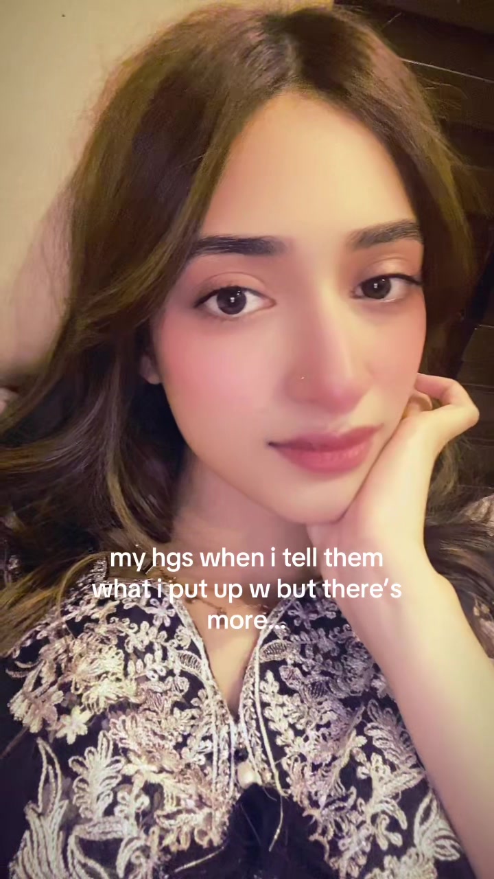 @khalid kashmiri