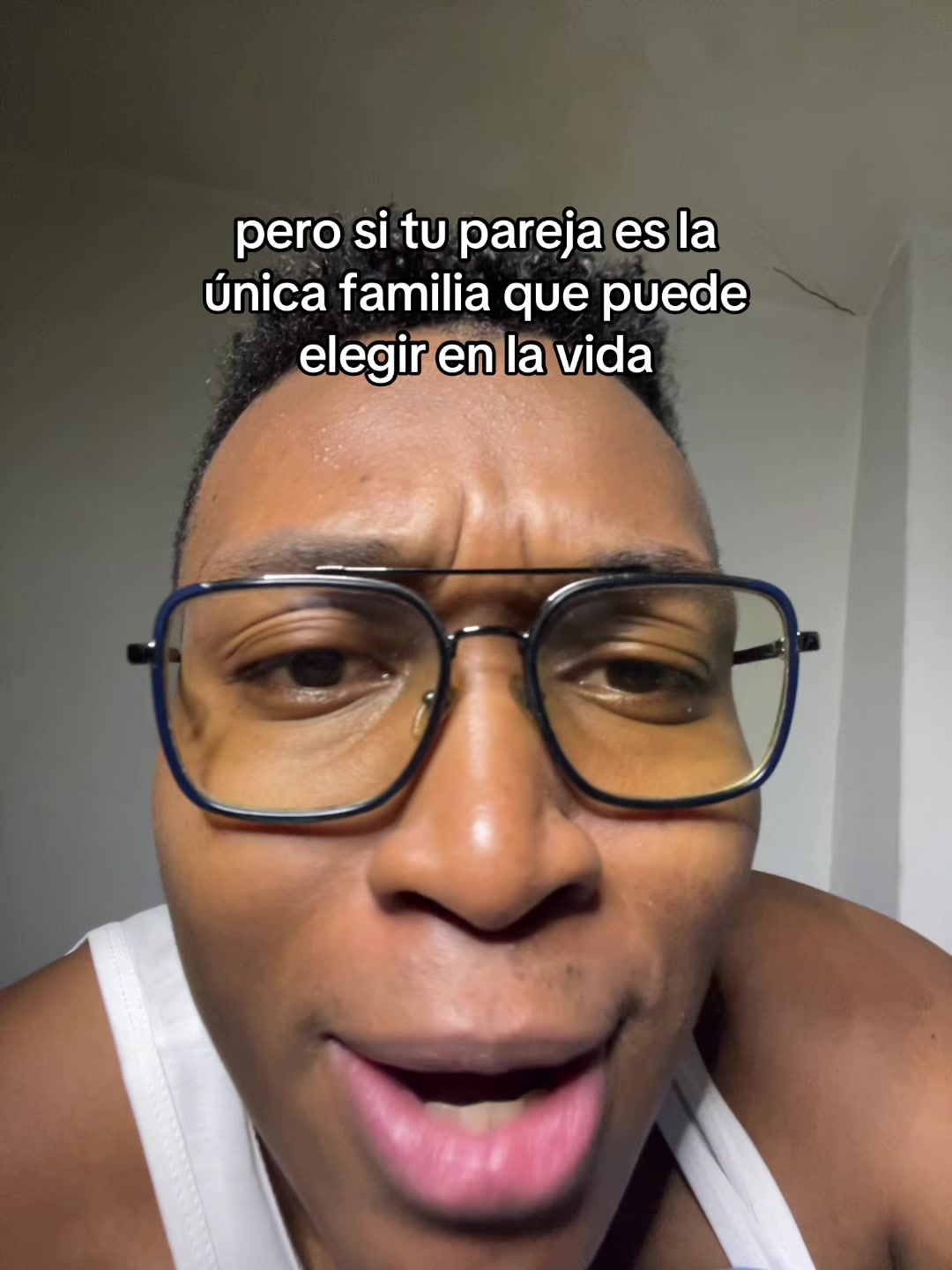 @Jordano