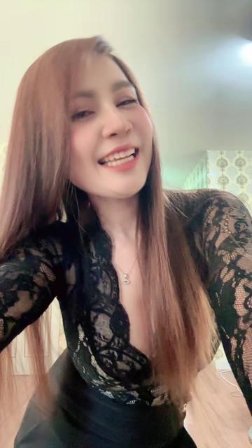 @Myiamp