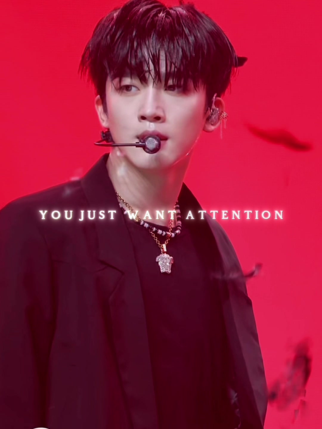 @요한