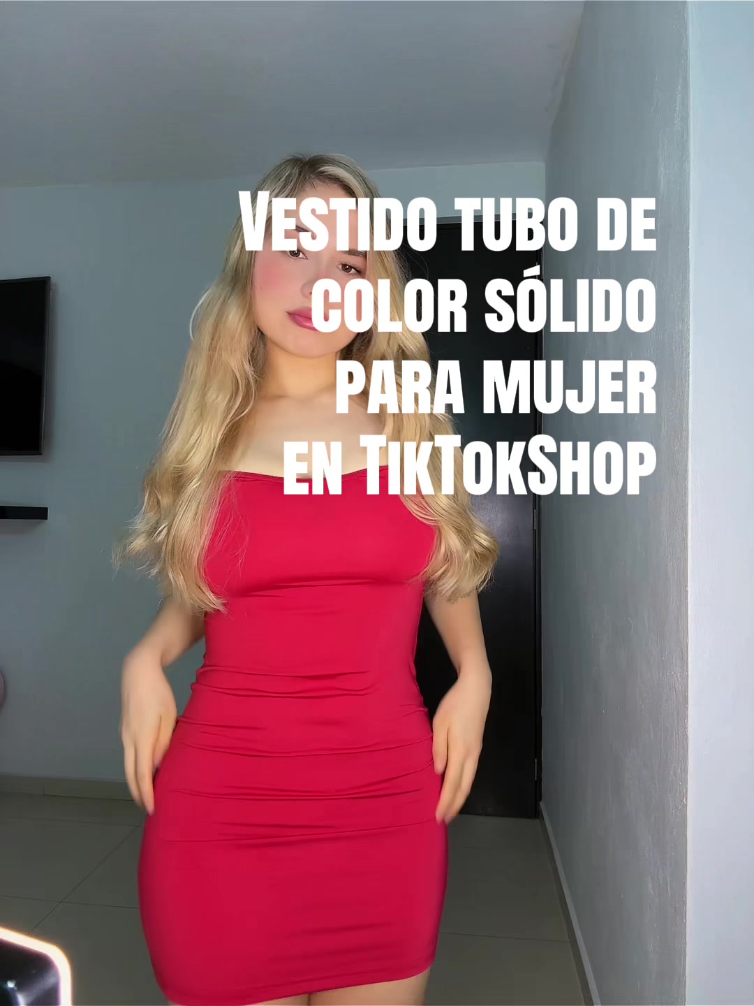 @paola_lizardi
