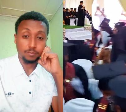 @መላኩ