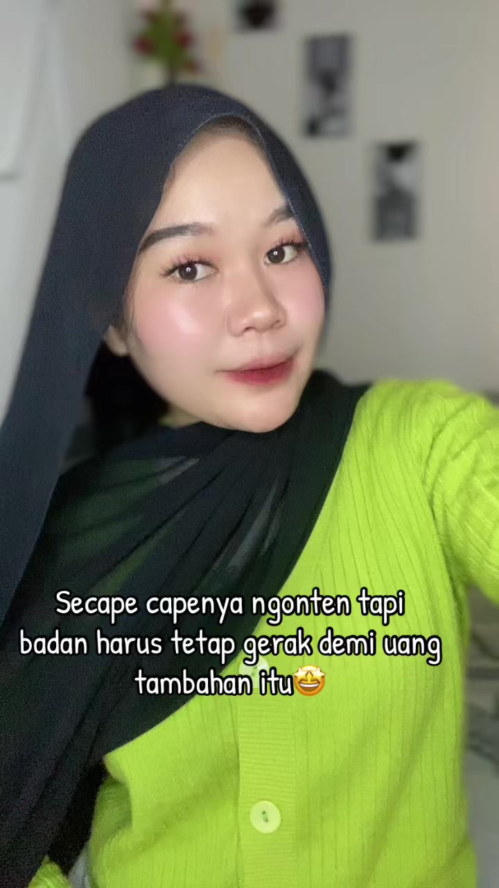 @PitsAjh5