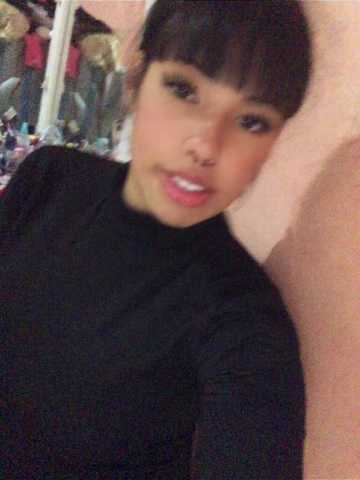 @iaruuks