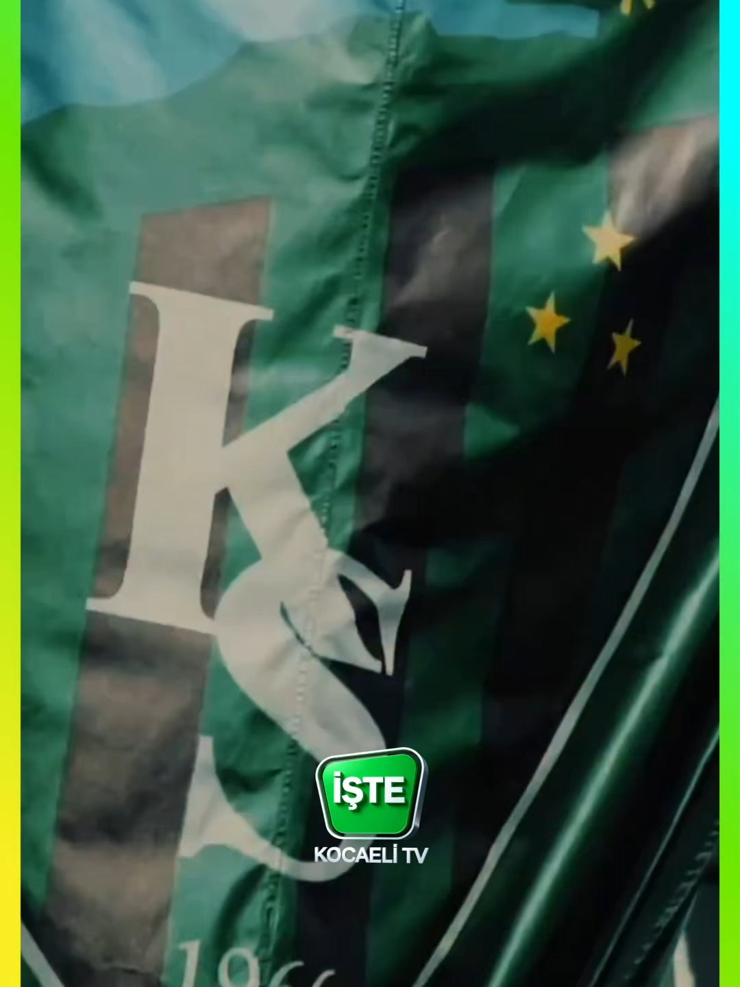 @İşte Kocaeli Gazetesi