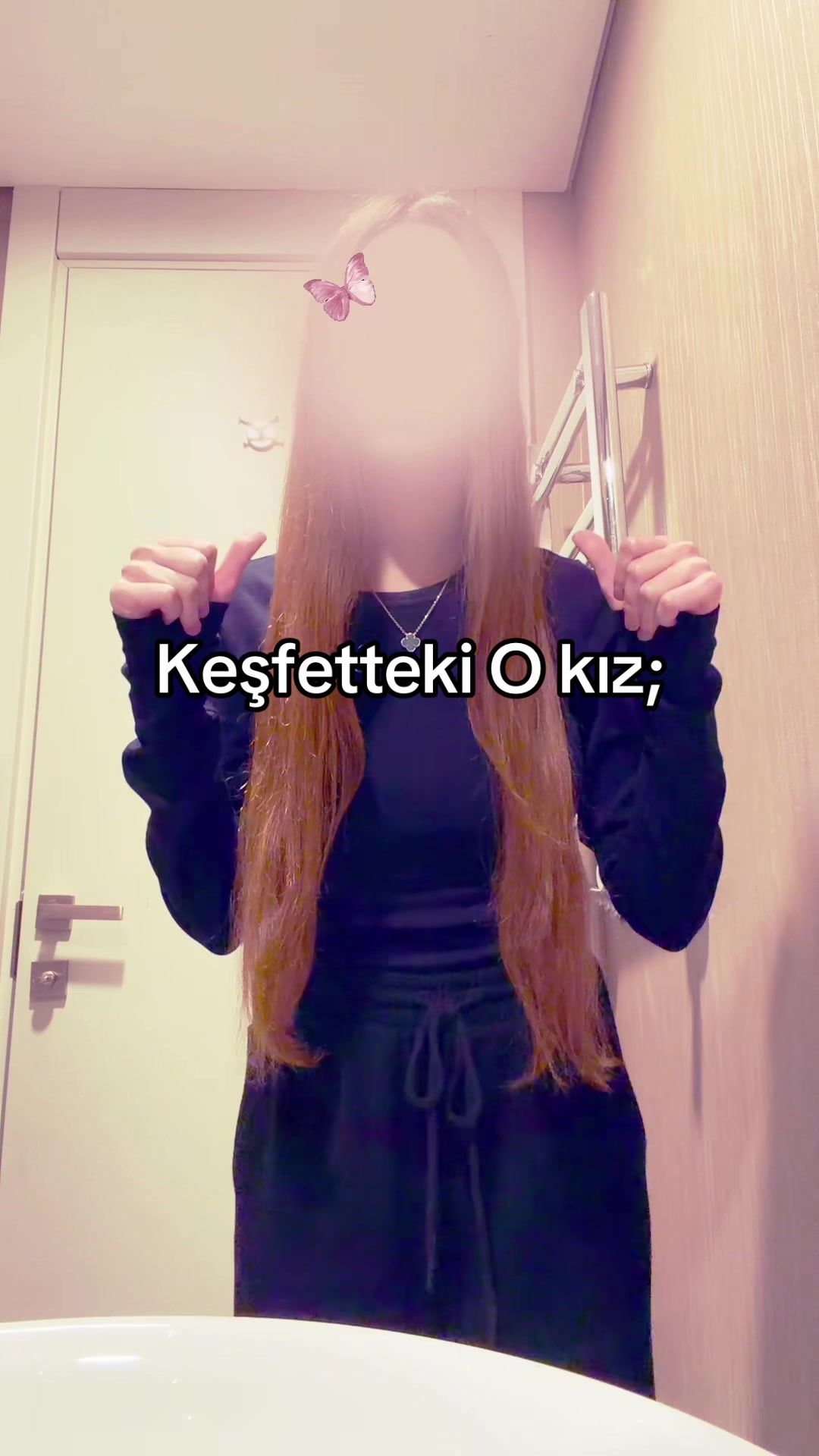 @ecoo3671
