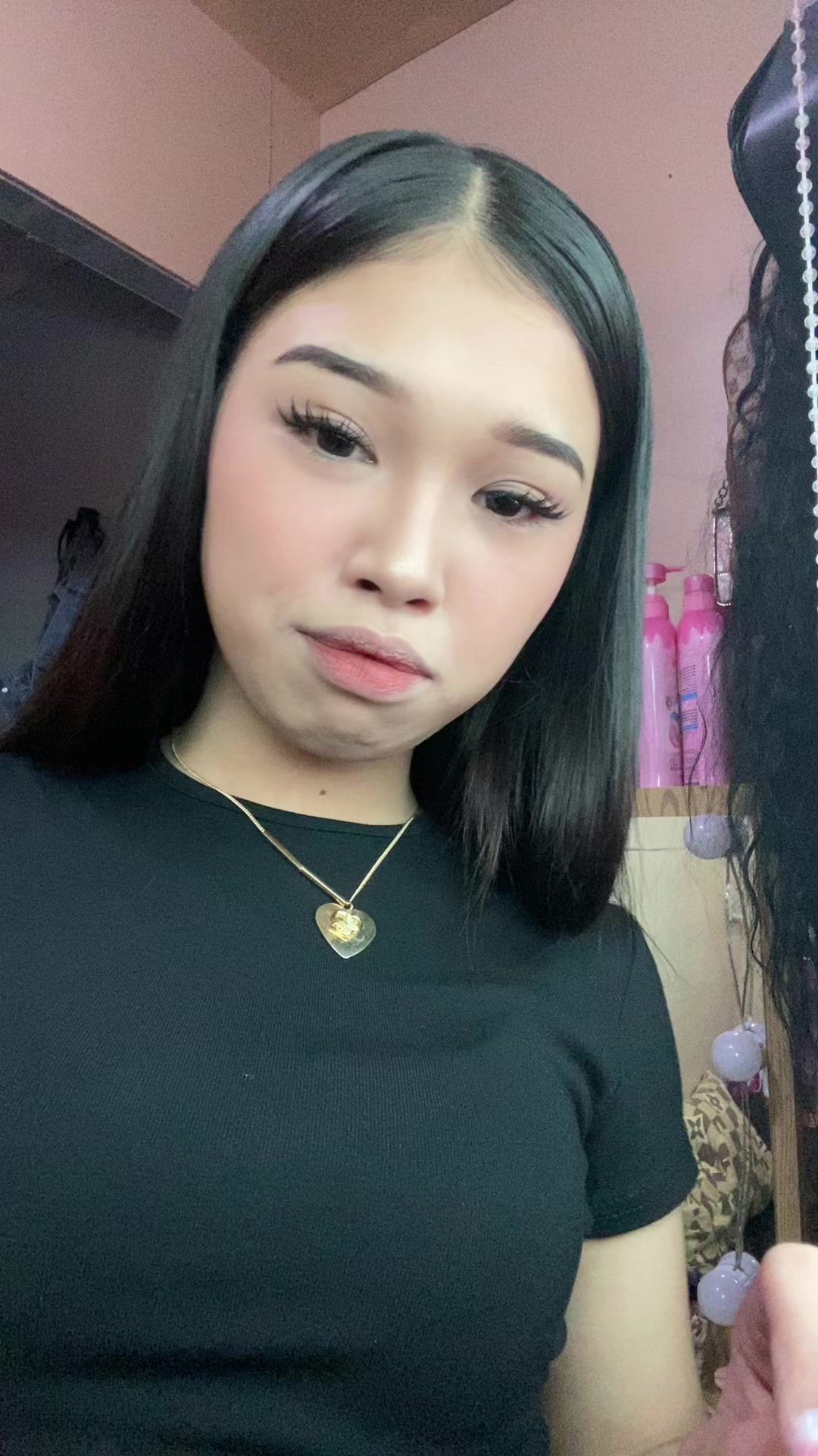 @1nonly_aya